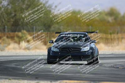 media/Mar-16-2025-Speed Ventures CVR (Sun) [[04681430d3]]/6-Yellow Group/Session 2 (Turns 2 and 1 Exit)/